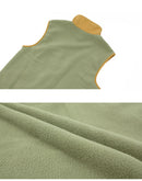 メンズ・シンチラ・ベスト 23011 ベスト