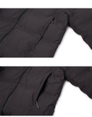 ジャクソン グレイシャー パーカー 27911 アウター 1カラー