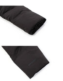 ジャクソン グレイシャー パーカー 27911 アウター 1カラー