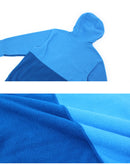 マイクロディニ・フーディ 26210 アウター