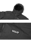 ジャクソン グレイシャー ジャケット 27921 アウター 1カラー