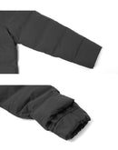 ジャクソン グレイシャー ジャケット 27921 アウター 1カラー