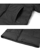 ジャクソン グレイシャー ジャケット 27921 アウター 1カラー