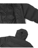 ジャクソン グレイシャー ジャケット 27921 アウター 1カラー