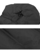 ジャクソン グレイシャー ジャケット 27921 アウター 1カラー