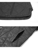 パインバンク・スリーインワン・パーカ 21025 アウター 1カラー