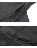 パインバンク・スリーインワン・パーカ 21025 アウター 1カラー