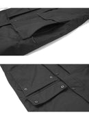 パインバンク・スリーインワン・パーカ 21025 アウター 1カラー