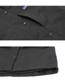 パインバンク・スリーインワン・パーカ 21025 アウター 1カラー