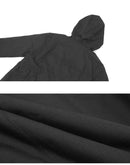 パインバンク・スリーインワン・パーカ 21025 アウター 1カラー