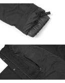 パインバンク・スリーインワン・パーカ 21025 アウター 1カラー