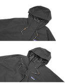 アウトドア・エブリデー・レイン・ジャケット 20405 アウター 1カラー