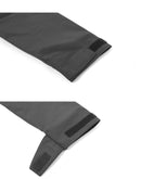 アウトドア・エブリデー・レイン・ジャケット 20405 アウター 1カラー