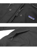 アウトドア・エブリデー・レイン・ジャケット 20405 アウター 1カラー