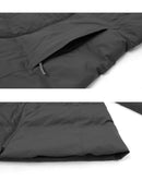 ジャクソン・グレイシャー・パーカ 27917 アウター 1カラー