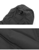 ジャクソン・グレイシャー・パーカ 27917 アウター 1カラー