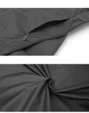 ジャクソン・グレイシャー・パーカ 27917 アウター 1カラー