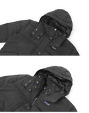 ダウンドリフト・ジャケット 20625 アウター 1カラー