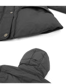 ダウンドリフト・ジャケット 20625 アウター 1カラー