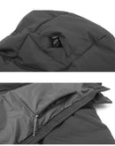 ダウンドリフト・ジャケット 20625 アウター 1カラー