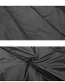 ダウンドリフト・ジャケット 20625 アウター 1カラー