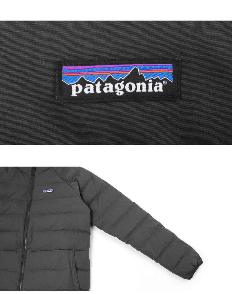 コットン・ダウン・ジャケット 26845 アウター