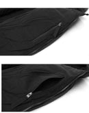 コットン・ダウン・ジャケット 26845 アウター