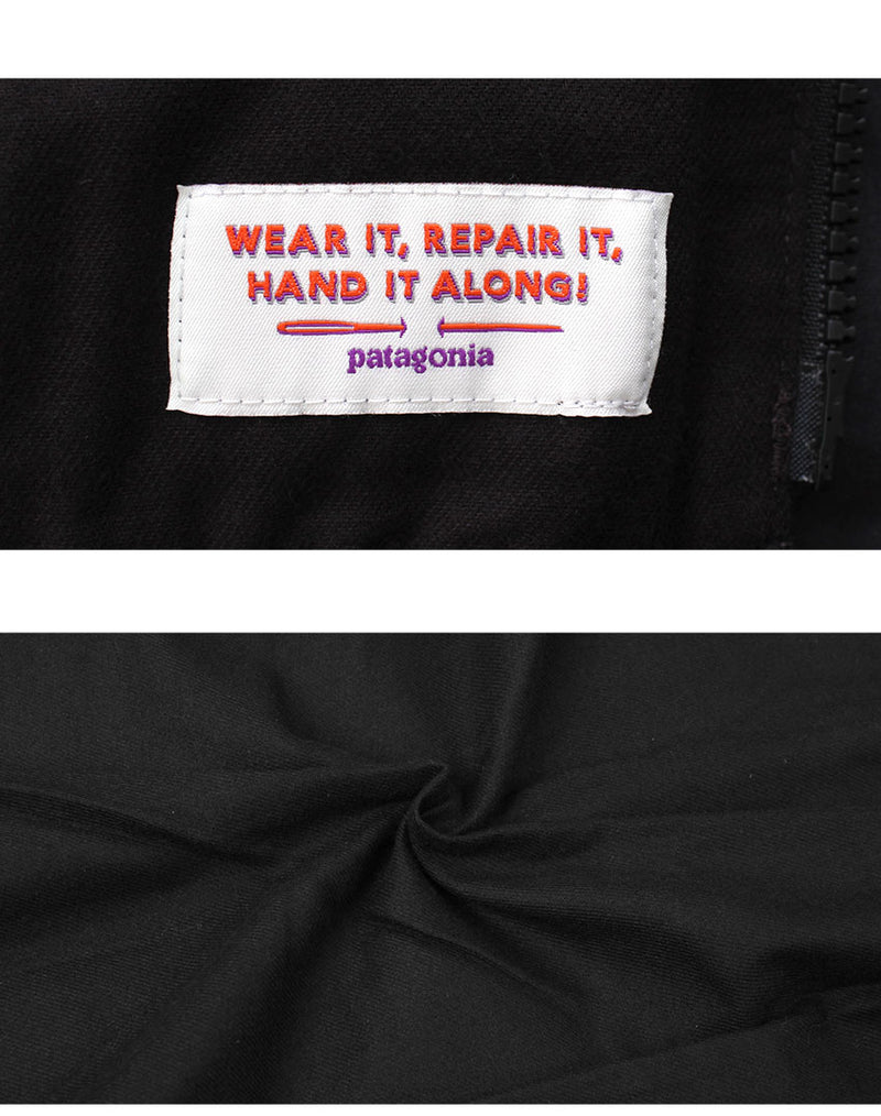 コットン・ダウン・ジャケット 26845 アウター