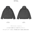 ダウンドリフト・ジャケット 20600 アウター