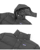 ダウンドリフト・ジャケット 20600 アウター