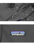 ダウンドリフト・ジャケット 20600 アウター