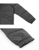 ダウンドリフト・ジャケット 20600 アウター