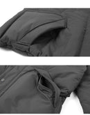 ダウンドリフト・ジャケット 20600 アウター