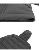 ダウンドリフト・ジャケット 20600 アウター