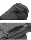 ダウンドリフト・ジャケット 20600 アウター