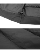 ダウンドリフト・ジャケット 20600 アウター