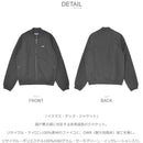 イスマス・デック・ジャケット 27025 アウター