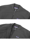 イスマス・デック・ジャケット 27025 アウター