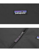 イスマス・デック・ジャケット 27025 アウター