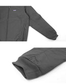 イスマス・デック・ジャケット 27025 アウター