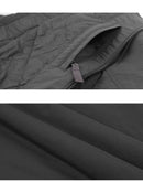 イスマス・デック・ジャケット 27025 アウター