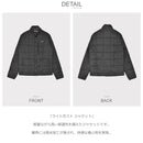 ライトガスト ジャケット 20556 アウトドアジャケット