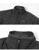 ライトガスト ジャケット 20556 アウトドアジャケット