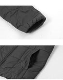 ライトガスト ジャケット 20556 アウトドアジャケット