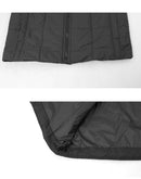 ライトガスト ジャケット 20556 アウトドアジャケット