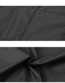 ライトガスト ジャケット 20556 アウトドアジャケット