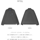 アウトドア・エブリデー・マースピアル 20345 長袖カットソー