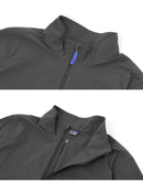 アウトドア・エブリデー・マースピアル 20345 長袖カットソー