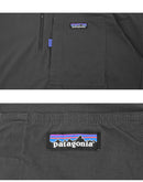 アウトドア・エブリデー・マースピアル 20345 長袖カットソー