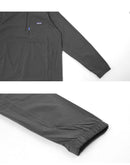 アウトドア・エブリデー・マースピアル 20345 長袖カットソー